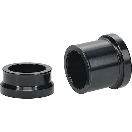 All Balls Racing Wheel Spacer Kit 11-1005 For Honda CR 125 R 2002-2007 11-1005